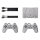 Sony PlayStation Classic - 450844 - zdjęcie 7